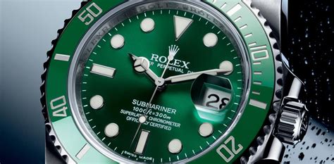 rolex sportivo|rolex watches unisex.